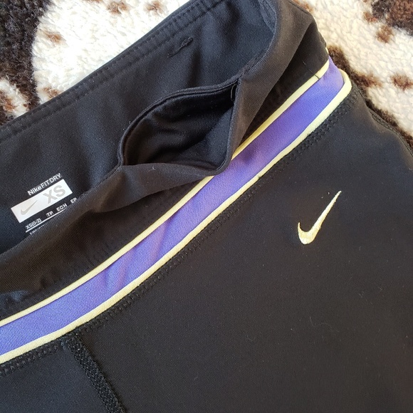 Nike bundle - Picture 3 of 5